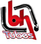 B & H TUBES